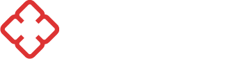 BusinessWards