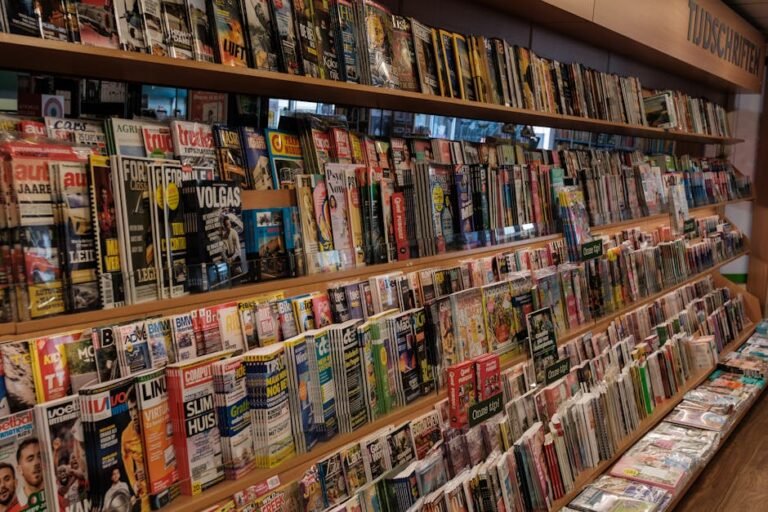 Why Are They Discontinuing The Farmers Almanac