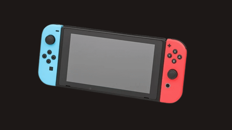 Why Is Nintendo Discontinuing Gold Points Explained