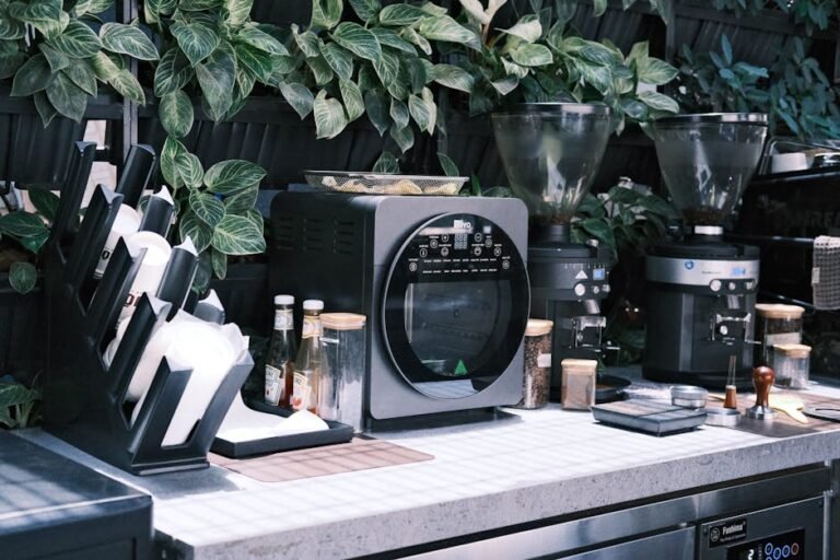 Why Was The Nuwave Oven Discontinued